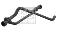 FEBI BILSTEIN Radiateurslang (103295)