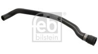 FEBI BILSTEIN Radiateurslang (103381)