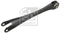 FEBI BILSTEIN Draagarm, wielophanging (103410)