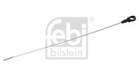 FEBI BILSTEIN Oliepeilstok (103442)