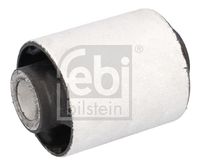 FEBI BILSTEIN Draagarmrubber (10356)