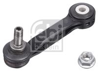 FEBI BILSTEIN Stabilisatorstang (103634)