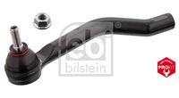 FEBI BILSTEIN Spoorstangeind (103657)