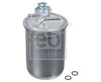 FEBI BILSTEIN Brandstoffilter (103811)