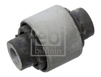 FEBI BILSTEIN Draagarmrubber (104063)