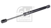 FEBI BILSTEIN Gasveer, motorkap (104116)