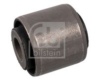 FEBI BILSTEIN Draagarmrubber (104274)