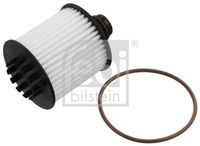 FEBI BILSTEIN Oliefilter (104337)