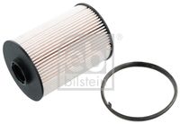 FEBI BILSTEIN Brandstoffilter (104338)