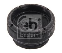 FEBI BILSTEIN Reparatieset, Ring voor schokbreker veerpootlager (10446)