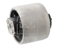 FEBI BILSTEIN Draagarmrubber (104473)