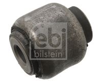 FEBI BILSTEIN Draagarmrubber (104782)