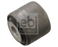 FEBI BILSTEIN Draagarmrubber (104781)