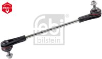 FEBI BILSTEIN Stabilisatorstang (104886)