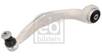 FEBI BILSTEIN Draagarm, wielophanging (104939)