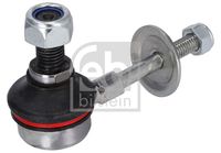 FEBI BILSTEIN Stabilisatorstang (10516)