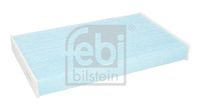 FEBI BILSTEIN Interieurfilter (105708)