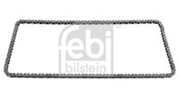 FEBI BILSTEIN Distributieketting (105796)