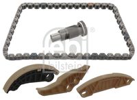 FEBI BILSTEIN Distributiekettingset (105797)