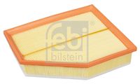 FEBI BILSTEIN Luchtfilter (106096)