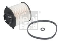 FEBI BILSTEIN Brandstoffilter (106097)