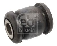 FEBI BILSTEIN Achteraslager (106342)