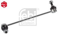 FEBI BILSTEIN Stabilisatorstang (106366)