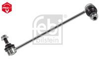 FEBI BILSTEIN Stabilisatorstang (106367)