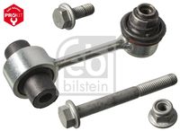 FEBI BILSTEIN Stabilisatorstang (106409)