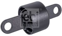 FEBI BILSTEIN Draagarmrubber (106425)