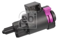 FEBI BILSTEIN Remlichtschakelaar (106546)