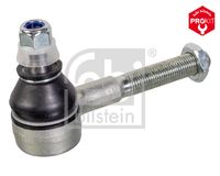 FEBI BILSTEIN Spoorstangeind (10660)