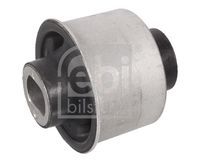 FEBI BILSTEIN Draagarmrubber (106614)