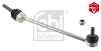 FEBI BILSTEIN Stabilisatorstang (106869)