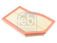 FEBI BILSTEIN Luchtfilter (106896)