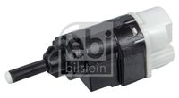 FEBI BILSTEIN Remlichtschakelaar (107002)