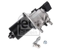 FEBI BILSTEIN Ruitenwissermotor (107218)