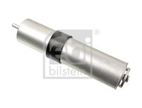 FEBI BILSTEIN Brandstoffilter (107276)