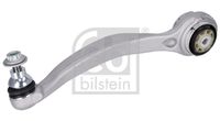 FEBI BILSTEIN Draagarm, wielophanging (107473)