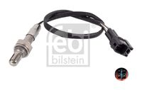 FEBI BILSTEIN Lambdasonde (107606)