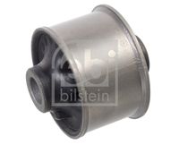 FEBI BILSTEIN Draagarmrubber (107779)