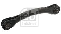 FEBI BILSTEIN Draagarm, wielophanging (107882)