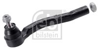 FEBI BILSTEIN Spoorstangeind (107930)