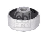 FEBI BILSTEIN Draagarmrubber (10814)