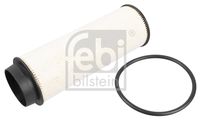 FEBI BILSTEIN Brandstoffilter (108141)