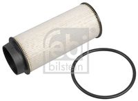 FEBI BILSTEIN Brandstoffilter (108138)