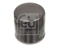 FEBI BILSTEIN Oliefilter (108330)