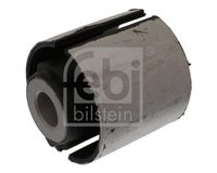 FEBI BILSTEIN Draagarmrubber (10852)