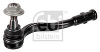 FEBI BILSTEIN Spoorstangeind (108811)