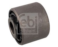 FEBI BILSTEIN Draagarmrubber (108896)